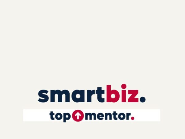 Top Mentor.  SMART BIZ